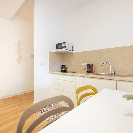 Appartamento Debora's Flat Verona